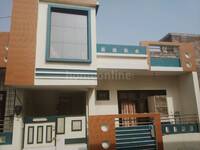 2 BHK Villa/House in Borkhera