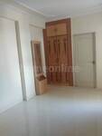 2 BHK Flat in Vaishali Nagar