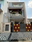 4 BHK Villa/House in Vaishali Nagar