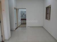 2 BHK Villa/House for rent in Ranchi Ring Road