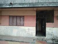 1 BHK Villa/House for rent in Ichchhapor