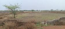 Residential Plot in Kamal Vihar