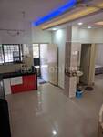 4 BHK Villa/House for rent in Nandanvan