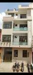 1 BHK Villa/House for rent in Vidhyadhar Nagar