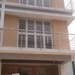 3 BHK Row House in Parab Nagar