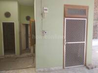 1 BHK Villa/House for rent in Shastri Nagar, Dadabari