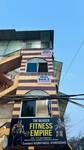 5 BHK Villa/House in Malviya Nagar