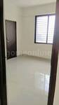 2 BHK Flat in Ayushman Residency, Rau