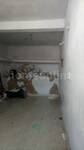 1 BHK Villa/House in Vatva