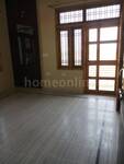 2 BHK Flat for rent in Kanakpura