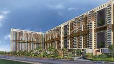 4 BHK Apartment in Sector 82