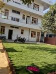 4 BHK Flat for rent in Shanti Nagar