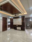 3 BHK Apartment in Bhankrota-Sirsi Road