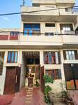 3 BHK Villa/House in Nehru Nagar