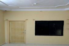 2 BHK Apartment in Adajan