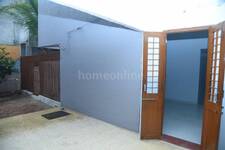 3 BHK Apartment in Saptarshi Colony, Chikuwadi, Haripura