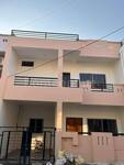 3 BHK Villa/House in Karmeta