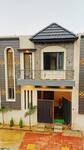 3 BHK Villa/House in Sahnewal