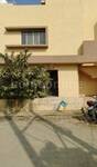 4 BHK Villa/House for rent in Badwai