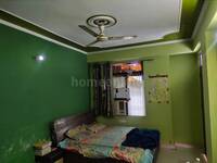 3 BHK Flat in Mansarovar