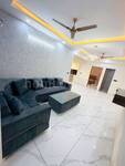 3 BHK Apartment in Jagatpura