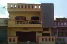 10 BHK Villa/House in Dwarkapuri