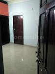 1 BHK Villa/House for rent in Old Palasia