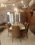 3 BHK Apartment in VIP Road