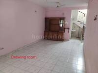 2 BHK Villa/House for rent in Comfort Park, Ayodhya Bypass Road