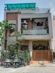 5 BHK Villa/House in Karond Bypass Road