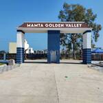 Residential Plot in Mamta Golden Valley, Balya Kheda