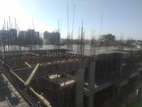 2 BHK Builder Floor in Omaxe City 1, MR11 Road