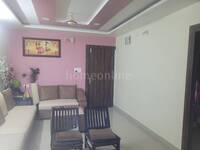 2 BHK Apartment in Drishti City, Kolar Road