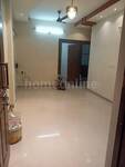 2 BHK Flat in Bengali Square