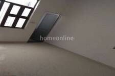 2 BHK Villa/House in Sirsi Road