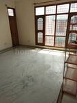 2 BHK Apartment for rent in Labour Bureau Society, Sector 49B