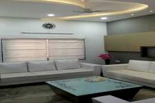3 BHK Apartment for rent in Bhanwar Kuwa