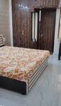 3 BHK Apartment in Mansarovar