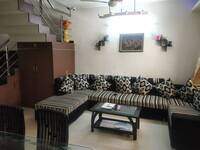 4 BHK Villa/House for rent in Ashiyana Aangan, Shahpura