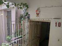 1 BHK Apartment in Bhairavnath Road