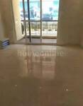 2 BHK Builder Floor in Sector 125