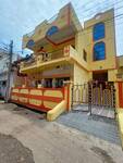 4 BHK Villa/House in Mohan Nagar