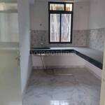 3 BHK Apartment in West Boring Canal Road