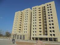 3 BHK Apartment in Ajmer Road