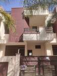 3 BHK Villa/House in Shakti Nagar