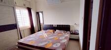 2 BHK Flat for rent in Jatkhedi