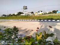 Residential Plot in Ujjain Road