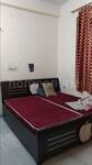 1 BHK Apartment for rent in Vaishali Nagar