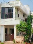 2 BHK Apartment for rent in Mansarovar