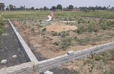 Residential Plot in Bihta